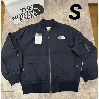 THE NORTH FACE - ウールボアフリースフィールドカーディガン M グレー