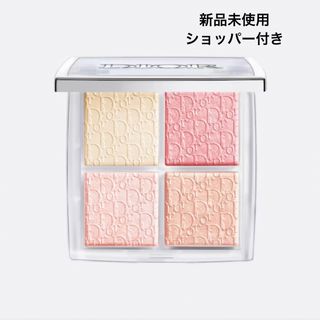 ディオール(Dior)のJ&K mama様専用(その他)