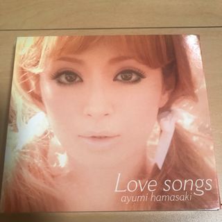 浜崎あゆみ CD DVD(ミュージック)