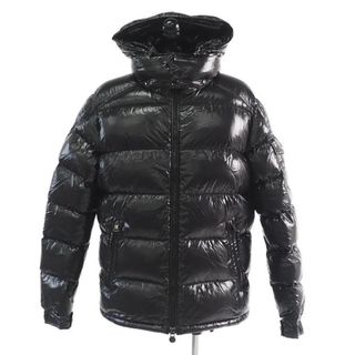 モンクレール(MONCLER)のMONCLER MAYA ダウンジャケット:3(ダウンジャケット)