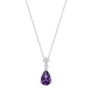 JEWELRY TSUTSUMI - 売り切れましたm(__)m K14WG ダイヤモンド ハート JEWELRY TSUTSUMI - 売り切れましたm(__)m K14WG ダイヤモンド ハート