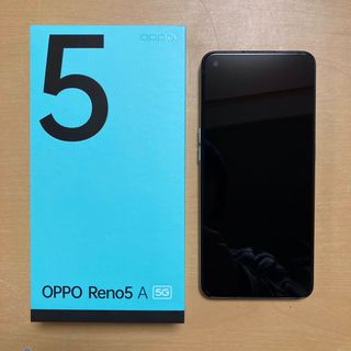 AQUOS　R7 SIMフリー　国内版　ジャンク