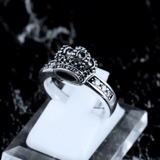 ジャスティンデイビス スカル リング(指輪)の通販 50点 | Justin Davis ジャスティンデイビス スカル リング(指輪)の通販 50点 | Justin Davis