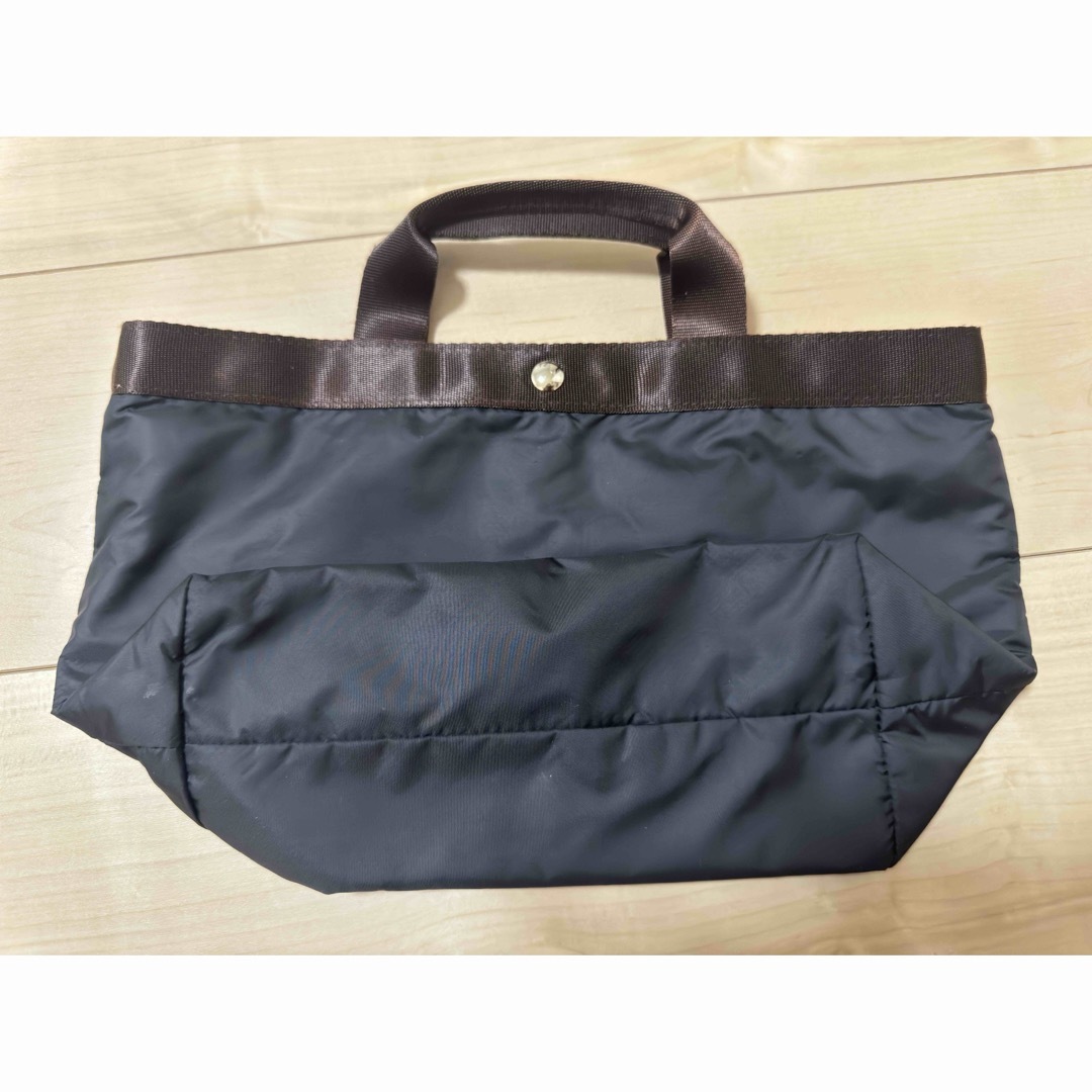 mikihouse - MIKIHOUSE * マザーズバッグの通販 by eri's♡shop mikihouse - MIKIHOUSE * マザーズバッグの通販 by eri's♡shop