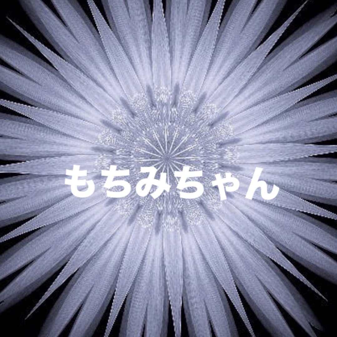 もちみちゃん レディースのワンピース(ロングワンピース/マキシワンピース)の商品写真