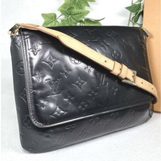 LOUIS VUITTON - 希少 ルイヴィトン ジュディ チェーン マルチカラー LOUIS VUITTON - 希少 ルイヴィトン ジュディ チェーン マルチカラー