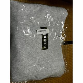 シュプリーム(Supreme)のSupreme Box Logo hooded sweatshirt 2023 (パーカー)