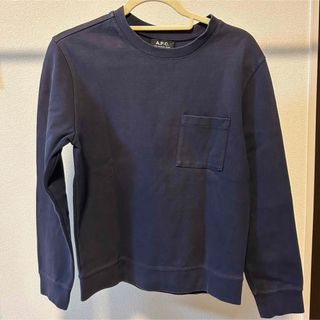 APC(A.P.C) 韓国の通販 65点 | アーペーセーを買うならラクマ