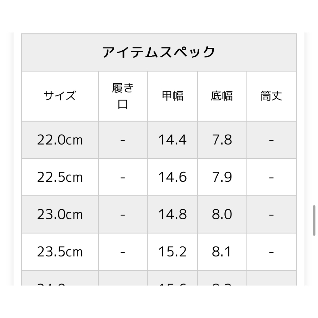 最終価格　パンプス 歩きやすい 美脚 ポインテッドトゥ Vカット 日本製 本革 レディースの靴/シューズ(ハイヒール/パンプス)の商品写真