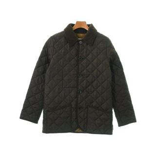 トラディショナルウェザーウェア(TRADITIONAL WEATHERWEAR)のTraditional Weatherwear ブルゾン（その他） 【古着】【中古】(その他)