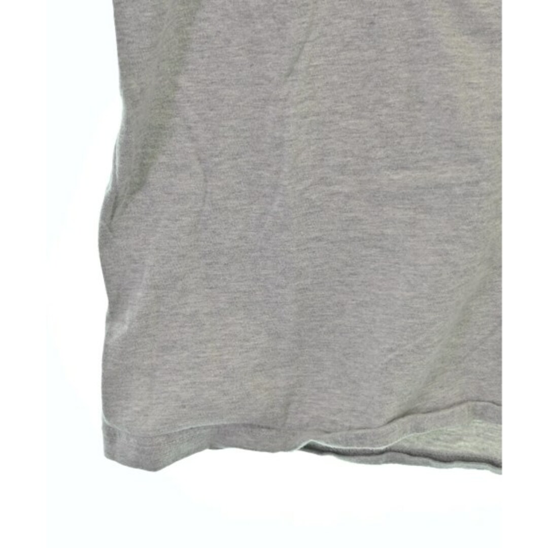 WHITE MOUNTAINEERING(ホワイトマウンテニアリング)のWhite Mountaineering Tシャツ・カットソー 1(M位) 【古着】【中古】 メンズのトップス(Tシャツ/カットソー(半袖/袖なし))の商品写真