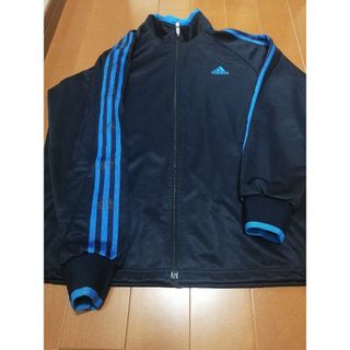 adidas ジャージ(ジャージ)