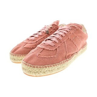 Maison Margiela シューズ（その他） EU39(25.5cm位) 【古着】【中古】(その他)