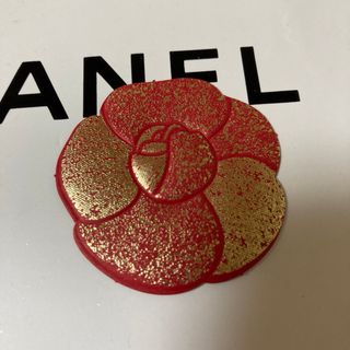 シャネル ステッカーの通販 1,000点以上 | CHANELを買うならラクマ