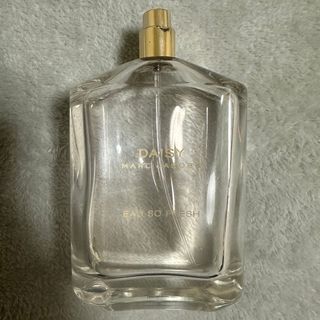 マークジェイコブス(MARC JACOBS)のMARC JACOBS 香水 125ml(香水(女性用))