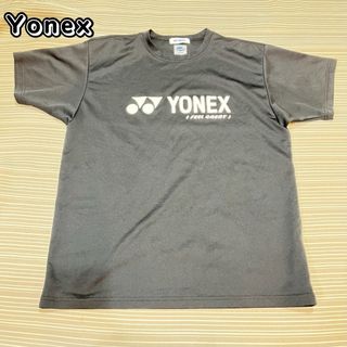 YONEX - 美品 ヨネックス ダウン ジャケット L 黒の通販 by きさらぎ's