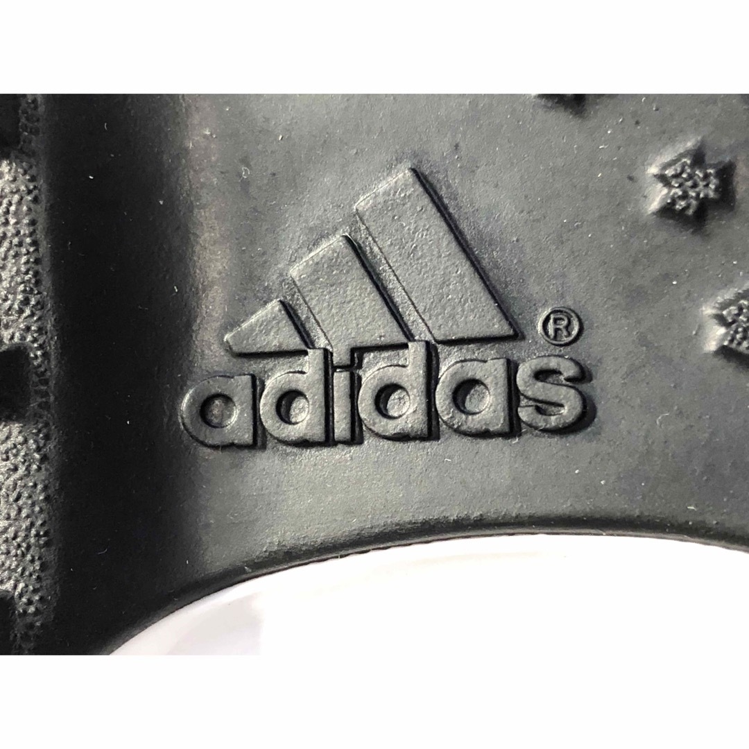 adidas(アディダス)の[2401-49] アディダス adidas トラクションライト ボア BOA スポーツ/アウトドアのゴルフ(シューズ)の商品写真