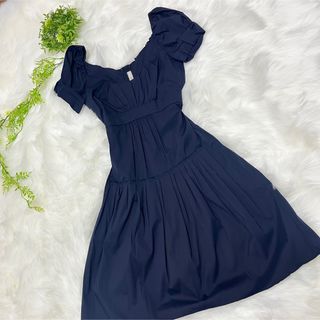 PRADA(フォーマル/ドレス)のフリマアイテム一覧 PRADA(フォーマル/ドレス)のフリマアイテム一覧