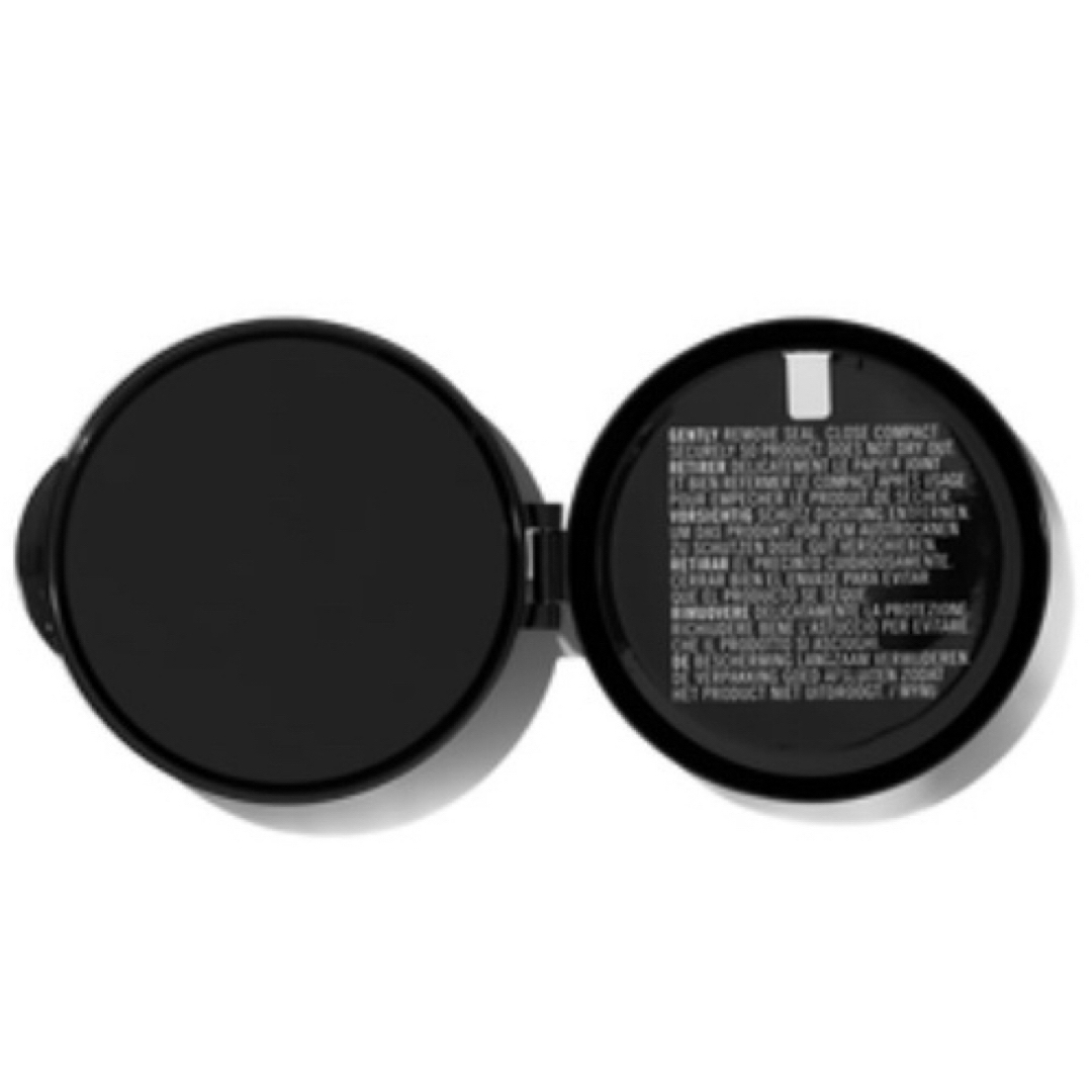 BOBBI BROWN(ボビイブラウン)のボビーブラウン　クッションファンデーション　リフィル【新品】#06 コスメ/美容のベースメイク/化粧品(ファンデーション)の商品写真