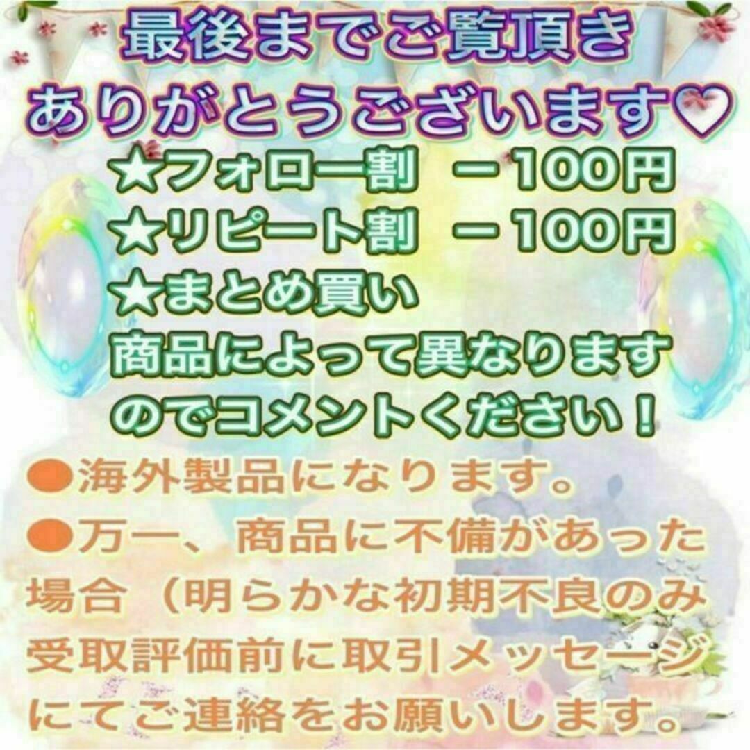 メイクポーチ　大容量　コスメポーチ　ハンドル付き　ピンク コスメ/美容のメイク道具/ケアグッズ(メイクボックス)の商品写真