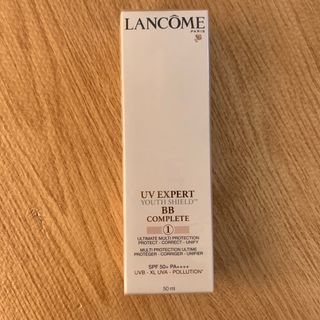 ランコム(LANCOME)のUV エクスペールBB n(化粧下地)