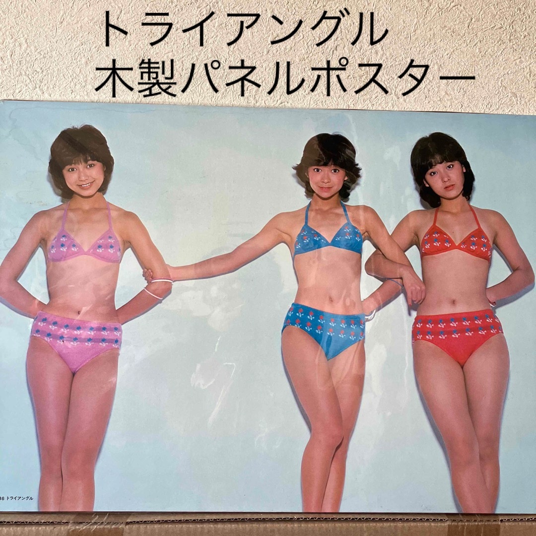 レターパック レターパックプラス 200枚 レターパック レターパックプラス 200枚