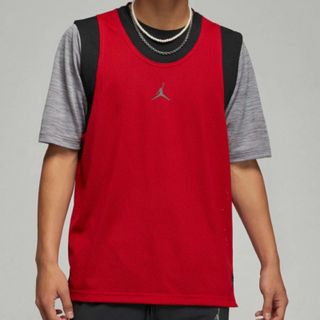 NIKE - NIKE SB ナイキ エスビー Tシャツ XLサイズ 新品未使用の通販