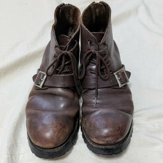 LAD MUSICIAN(ブーツ)のフリマアイテム一覧 LAD MUSICIAN(ブーツ)のフリマアイテム一覧