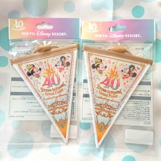 Disney - りぃさん 専用ページの通販 by yo-na's shop｜ディズニーなら ...