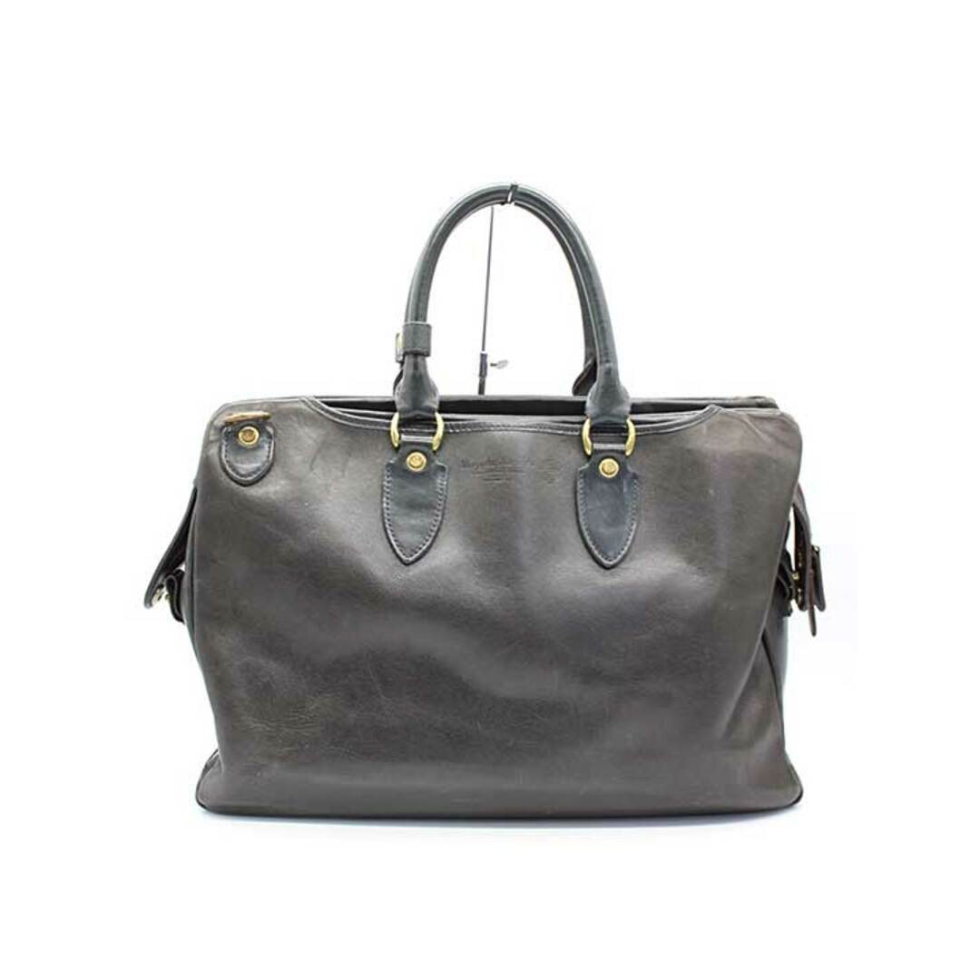 COMPLEX-GARDENS - 【新入荷】☆COMPLEX GARDENS/コンプレックス COMPLEX-GARDENS - 【新入荷】☆COMPLEX GARDENS/コンプレックス