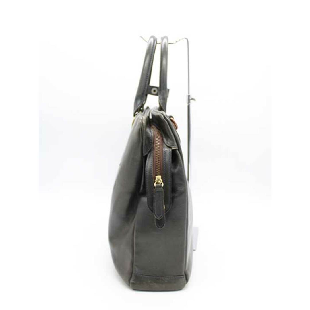 COMPLEX-GARDENS - 【新入荷】☆COMPLEX GARDENS/コンプレックス COMPLEX-GARDENS - 【新入荷】☆COMPLEX GARDENS/コンプレックス