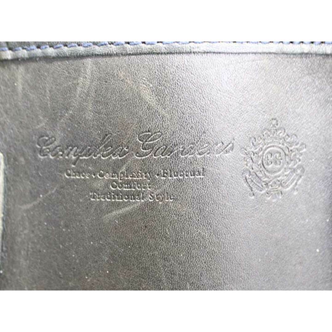 COMPLEX-GARDENS - 【新入荷】☆COMPLEX GARDENS/コンプレックス COMPLEX-GARDENS - 【新入荷】☆COMPLEX GARDENS/コンプレックス