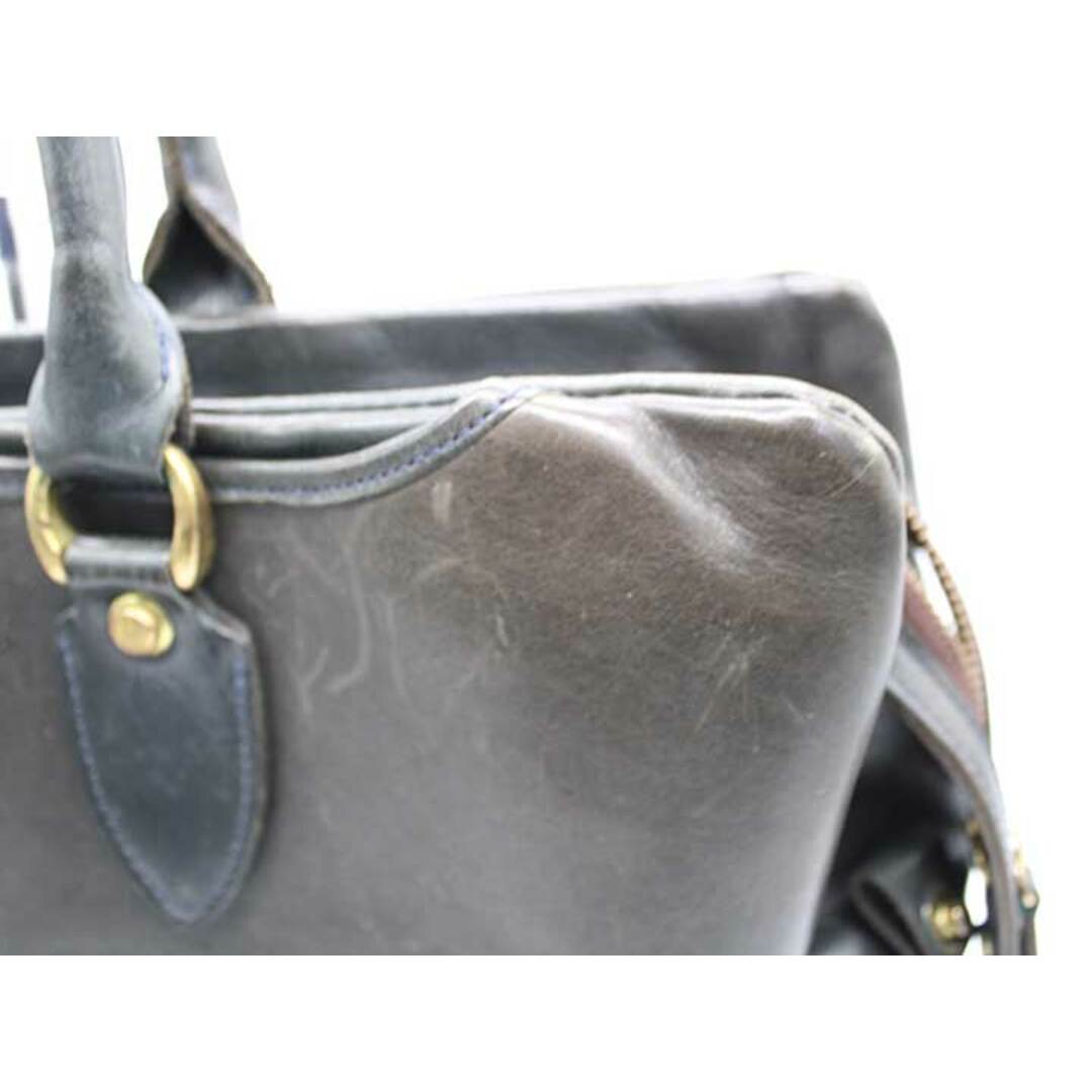 COMPLEX-GARDENS - 【新入荷】☆COMPLEX GARDENS/コンプレックス COMPLEX-GARDENS - 【新入荷】☆COMPLEX GARDENS/コンプレックス