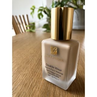 エスティローダー(Estee Lauder)のエスティローダー ダブルウェア ステイインプレイスメークアップ / 53ドーン(ファンデーション)