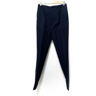 Shinzone - シンゾーン ワンタックパンツ ONE TUCK PANTS の通販 by