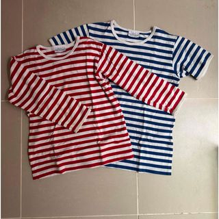 マリメッコ 子供 Tシャツ/カットソー(男の子)の通販 100点以上