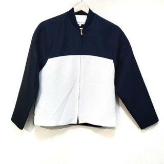 激安50％OFF！◆新品！3.1 フィリップリム ブルゾン◆3.1Phillip