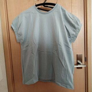 アーヴェヴェ(a.v.v)の【マッスル様専用】新品【160】avv　Tシャツ２点セット(Tシャツ/カットソー)