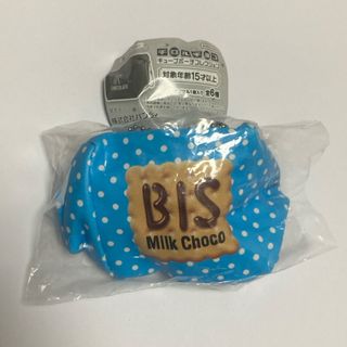 バンダイ(BANDAI)のチロルチョコ ポーチ(その他)