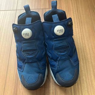 リーボック(Reebok)のReebok 22cm(スニーカー)