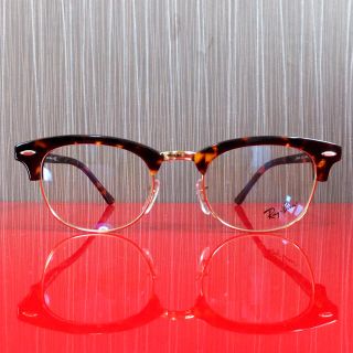 レイバン(Ray-Ban)の新品Ray-Banレイバン メガネ RB5154 2372(サングラス/メガネ)