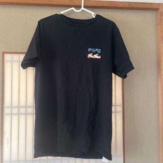 ビラボン(billabong)のビラボン　Tシャツ(Tシャツ/カットソー(半袖/袖なし))