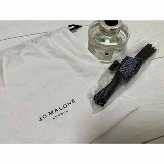 ジョーマローン(Jo Malone)のご専用　ブラックベリー & ベイ セント サラウンド ディフューザー(アロマディフューザー)