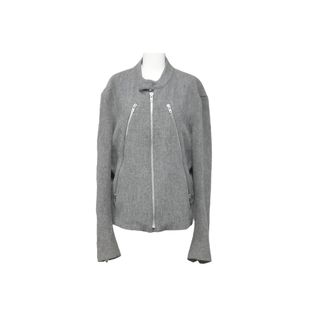 Maison Martin Margiela - wales bonner 20aw ボアジャケットの通販 Maison Martin Margiela - wales bonner 20aw ボアジャケットの通販