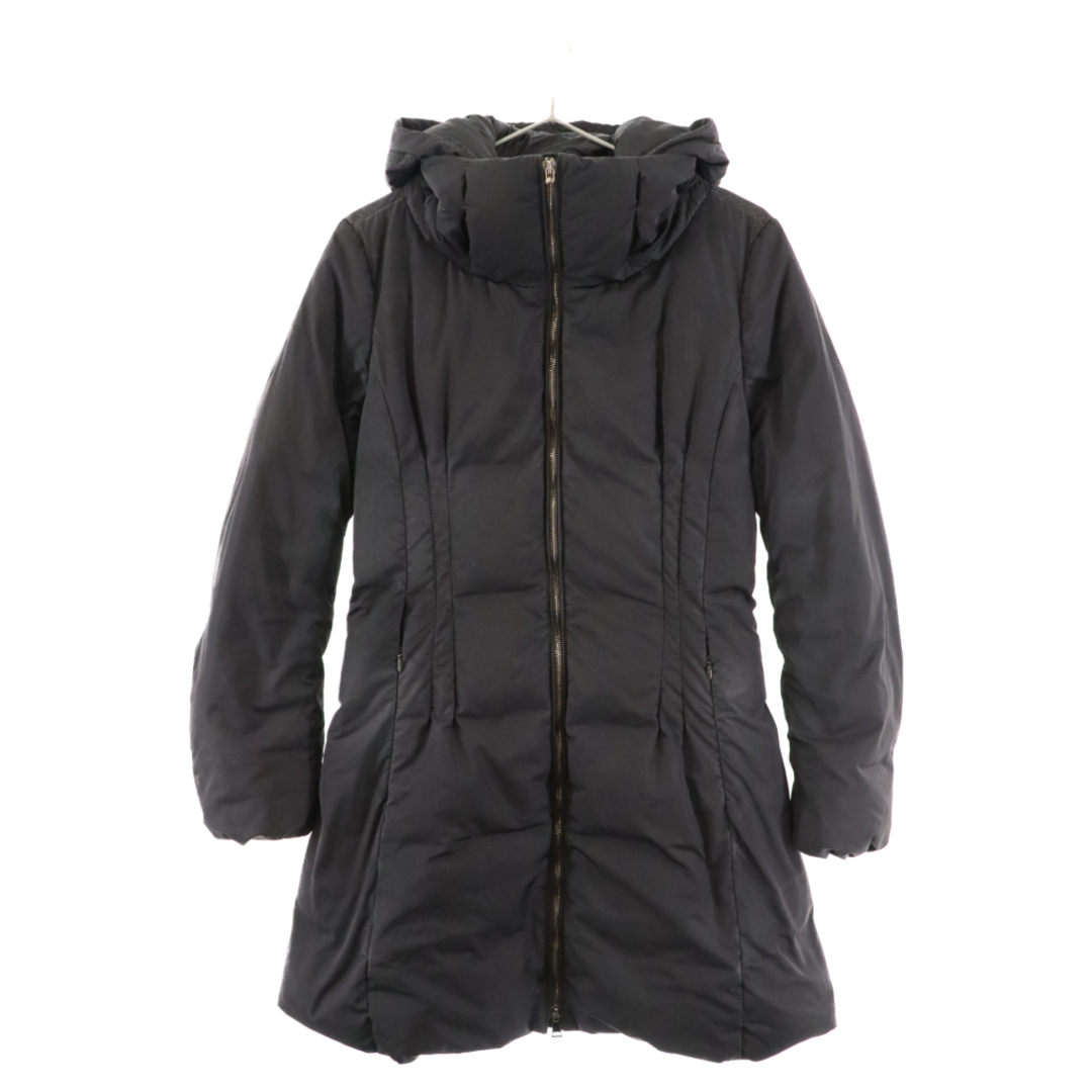 MONCLER モンクレール 15AW RENNE GIUBBOTTO レンヌ フーディ MONCLER モンクレール 15AW RENNE GIUBBOTTO レンヌ フーディ