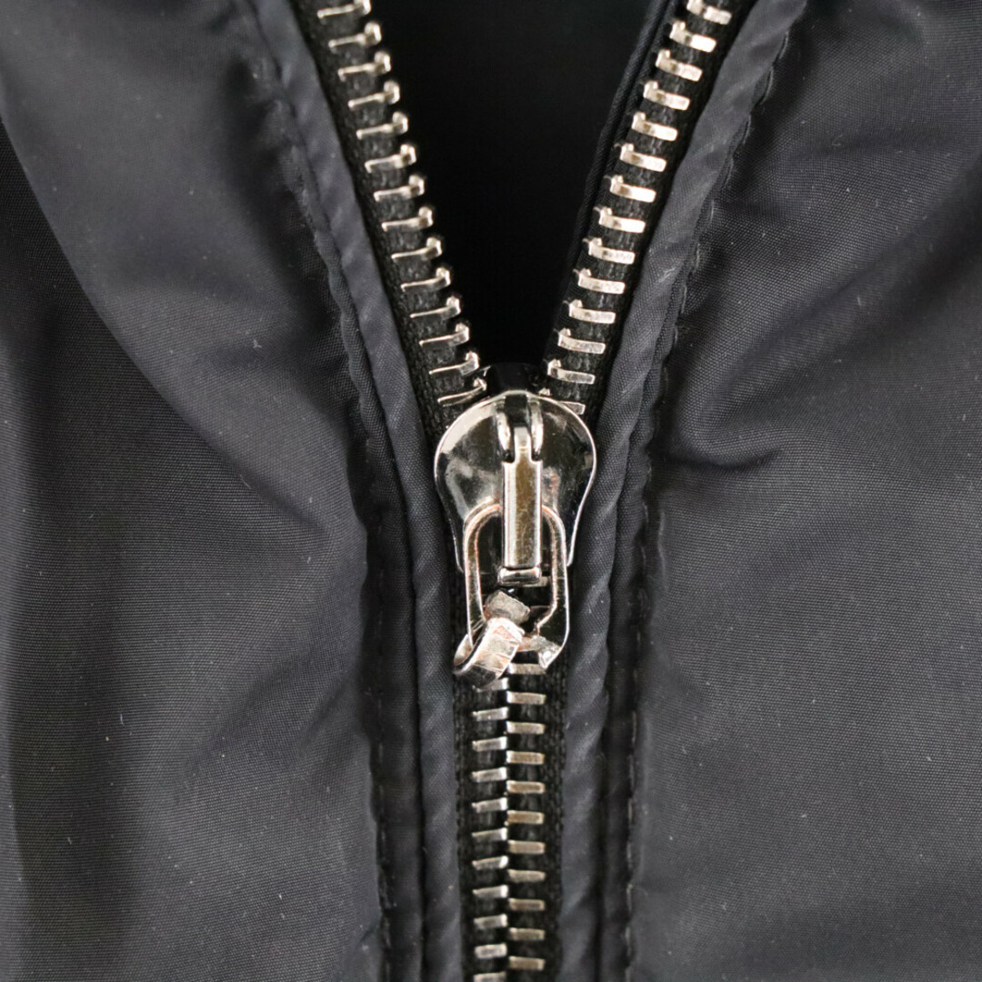 MONCLER モンクレール 15AW RENNE GIUBBOTTO レンヌ フーディ MONCLER モンクレール 15AW RENNE GIUBBOTTO レンヌ フーディ