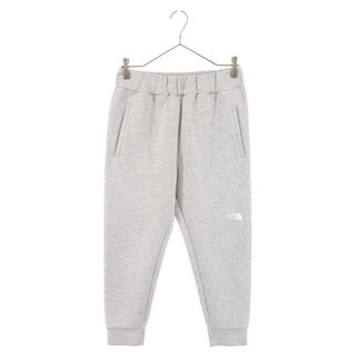 ザノースフェイス(THE NORTH FACE)のTHE NORTH FACE ザノースフェイス TECH AIR SWEAT JOGGER PANT テックエア スウェットジョガーパンツ グレー NB32084NW(その他)