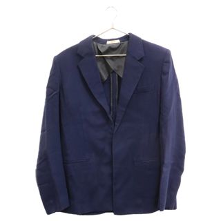 セリーヌ ネイビー テーラードジャケット(メンズ)の通販 8点 | celine セリーヌ ネイビー テーラードジャケット(メンズ)の通販 8点 | celine