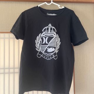 ハーレー(Hurley)のハーレー　Tシャツ(シャツ)