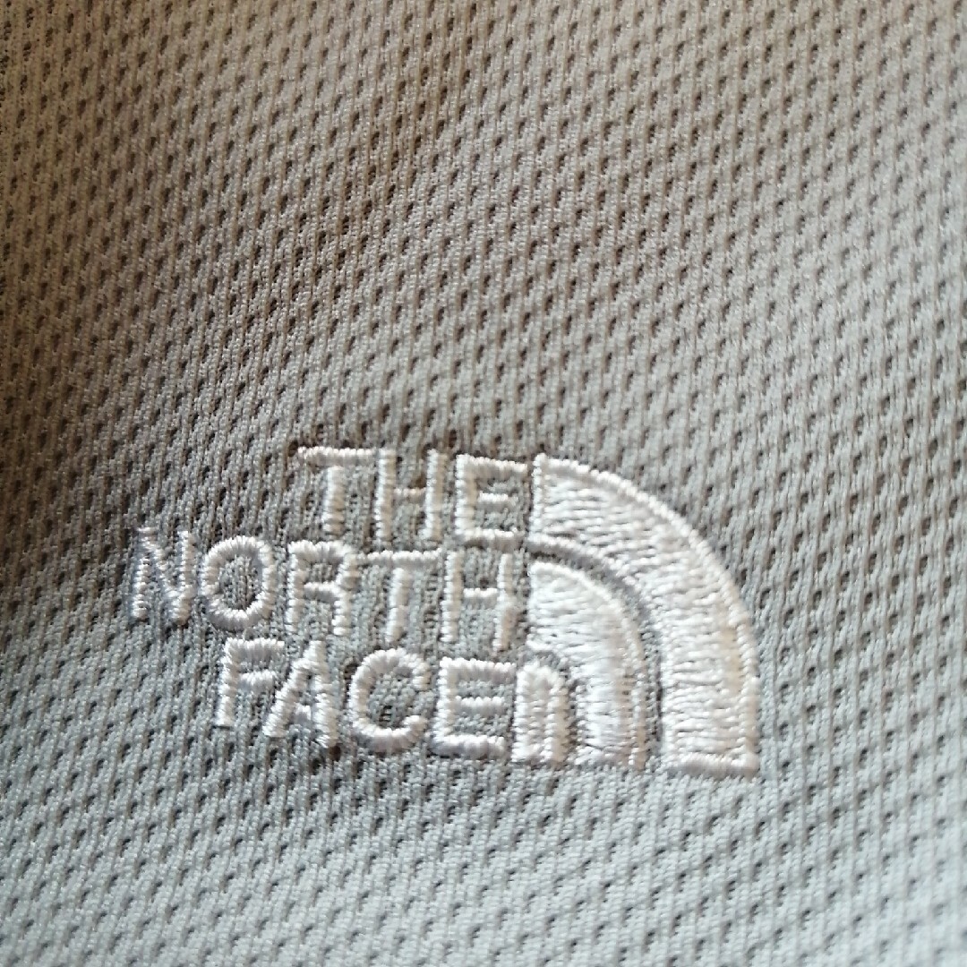 THE NORTH FACE(ザノースフェイス)のノースフェイスニット帽子 レディースの帽子(ニット帽/ビーニー)の商品写真